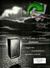 Pickard 1954 934.jpg